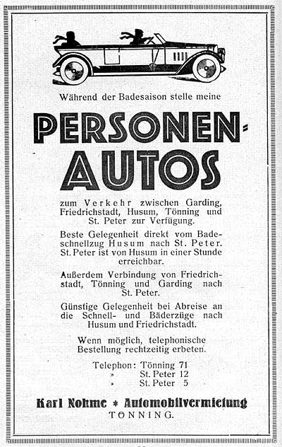 St Peter-Ording-1925-autovermietung-2